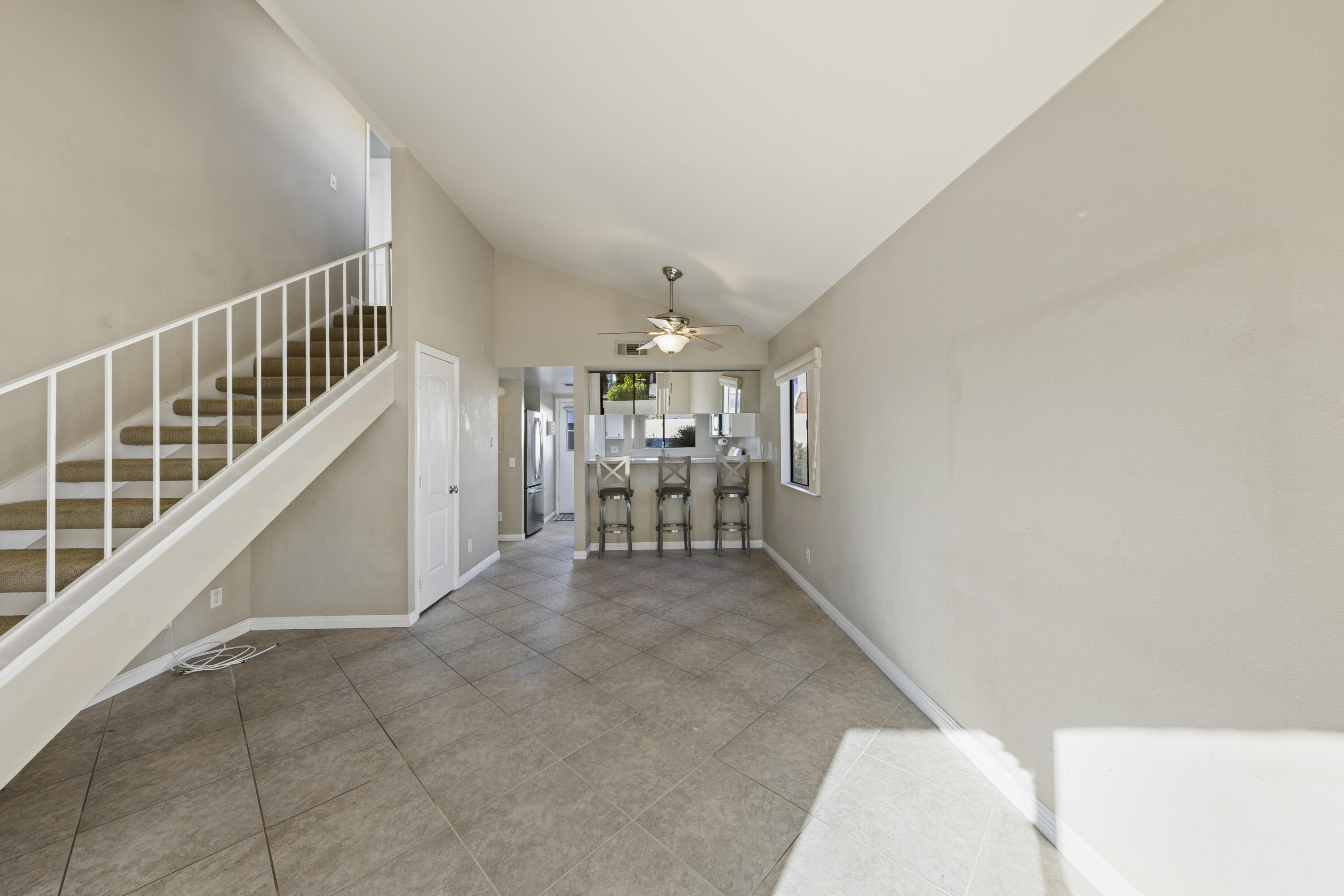 34341 Denise Way Rancho Mirage, CA 92270 - Photo 4 of 29 07