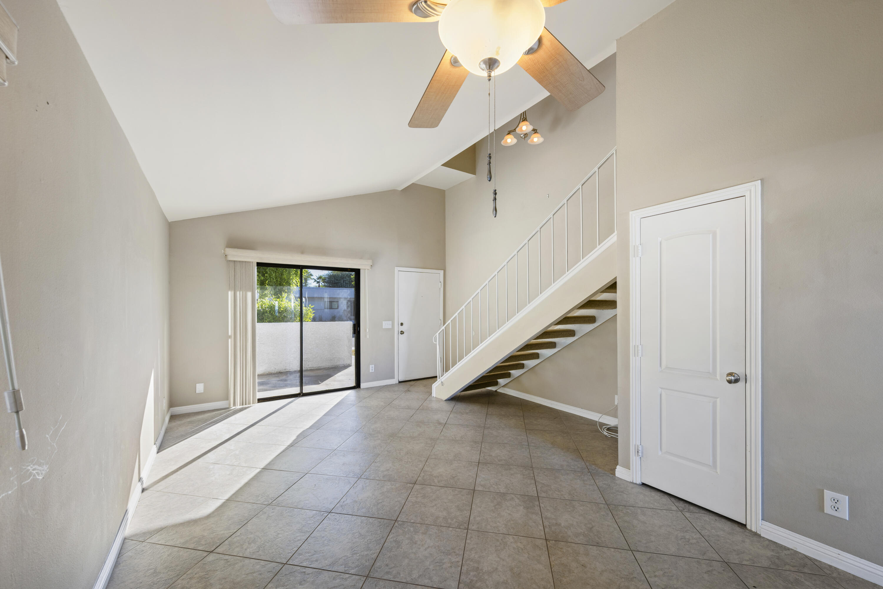 34341 Denise Way Rancho Mirage, CA 92270 - Photo 5 of 29 08