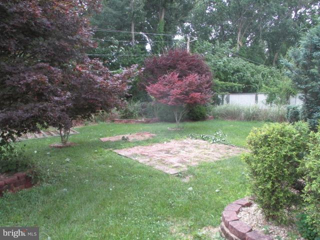 8228 Brattle Road Baltimore, MD 21208 - Photo 2 of 24 Exterior (General)