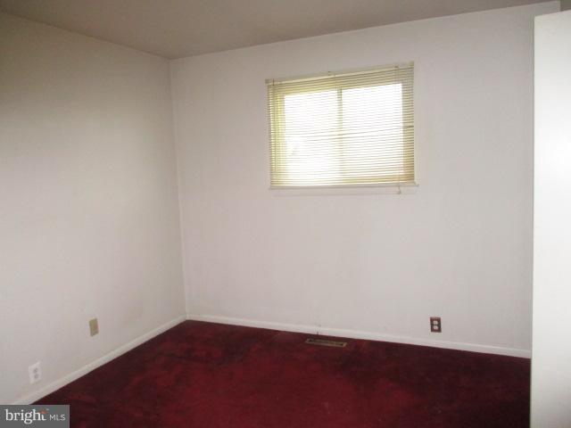 8228 Brattle Road Baltimore, MD 21208 - Photo 12 of 24 Bedroom