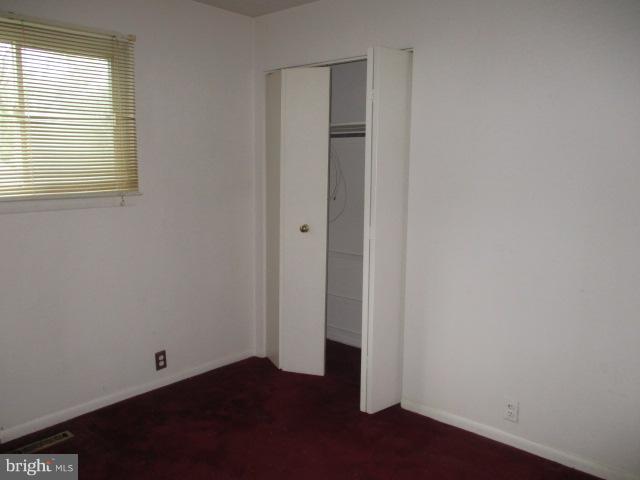 8228 Brattle Road Baltimore, MD 21208 - Photo 13 of 24 Bedroom