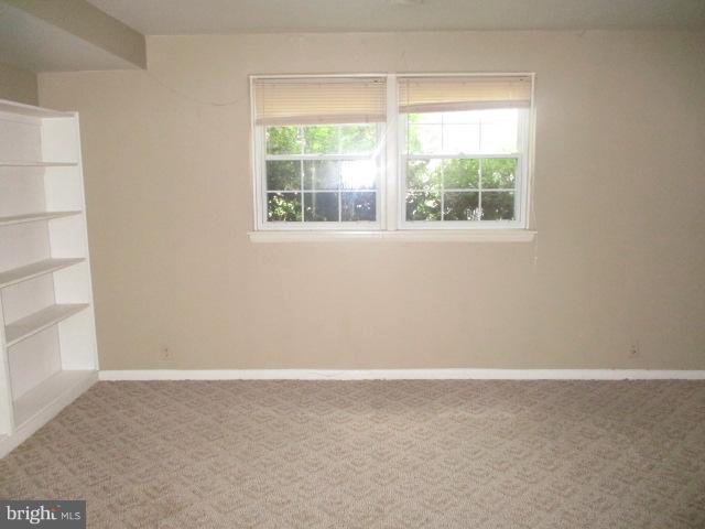 8228 Brattle Road Baltimore, MD 21208 - Photo 18 of 24 Interior (General)