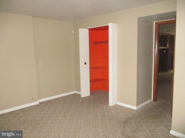 8228 Brattle Road Baltimore, MD 21208 - Photo 19 of 24 Interior (General)