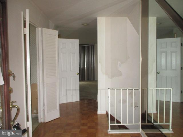8228 Brattle Road Baltimore, MD 21208 - Photo 4 of 24 Interior (General)