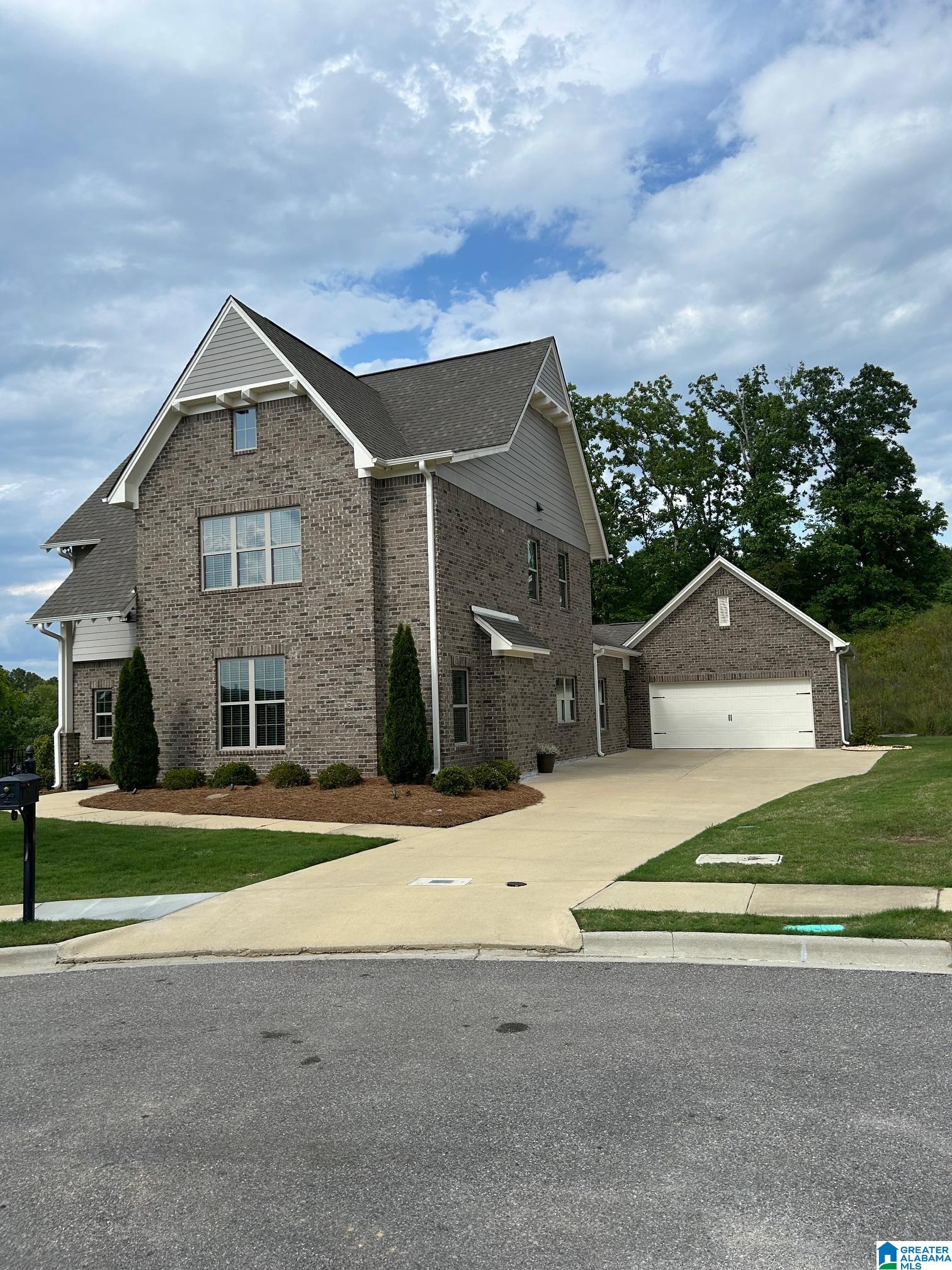 840 Oxbow Cove Helena, AL 35080 - Photo 51 of 51