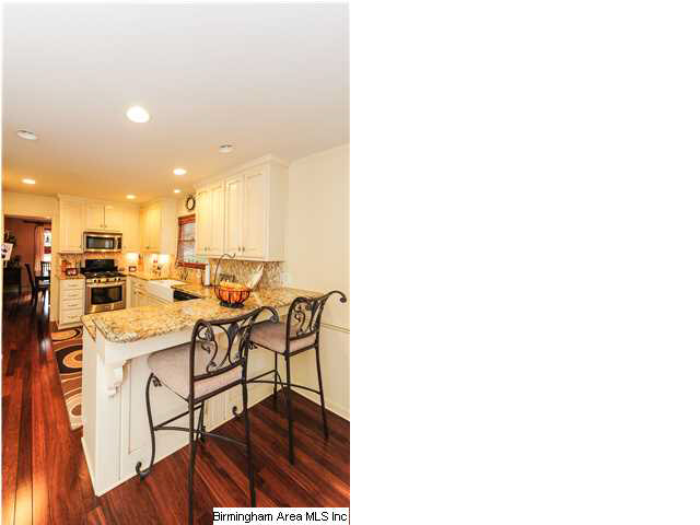3581 Brookfield Road Birmingham, AL 35226 - Photo 15 of 32