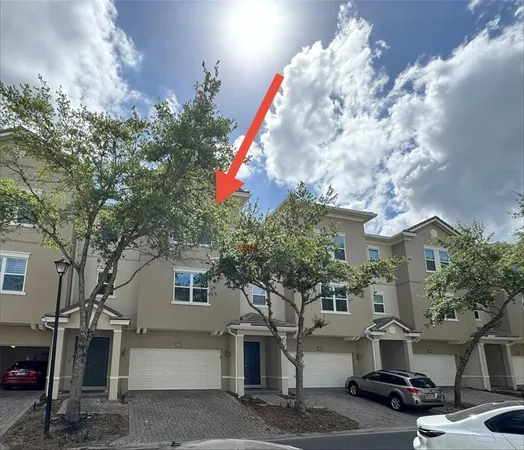 $3,150 | 1191 Bolton Place, Lake Mary, FL 32746
