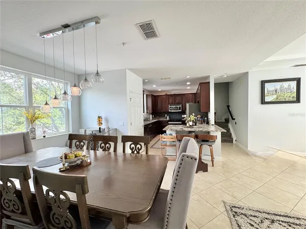 $3,150 | 1191 Bolton Place, Lake Mary, FL 32746