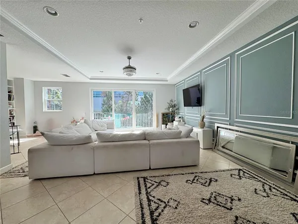 $3,150 | 1191 Bolton Place, Lake Mary, FL 32746