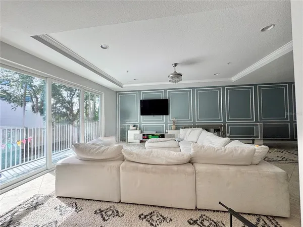 $3,150 | 1191 Bolton Place, Lake Mary, FL 32746