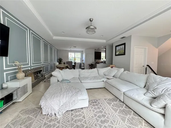 $3,150 | 1191 Bolton Place, Lake Mary, FL 32746