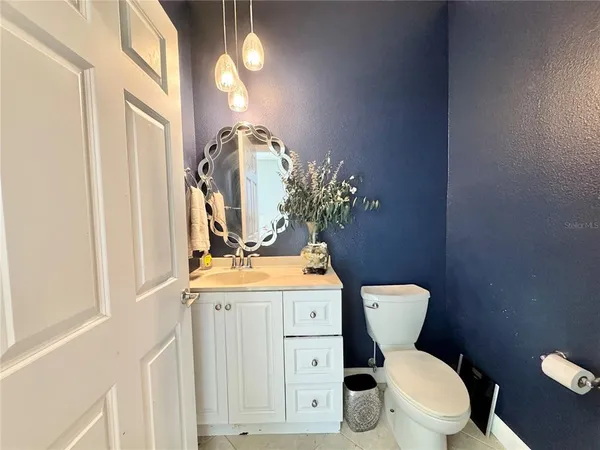 $3,150 | 1191 Bolton Place, Lake Mary, FL 32746