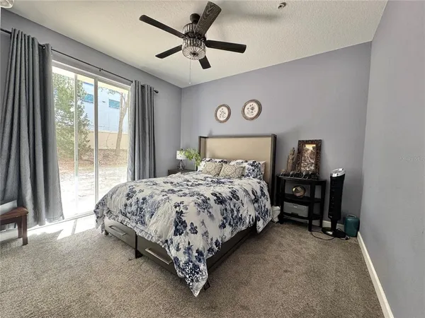 $3,150 | 1191 Bolton Place, Lake Mary, FL 32746