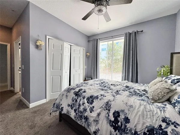 $3,150 | 1191 Bolton Place, Lake Mary, FL 32746