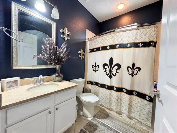 $3,150 | 1191 Bolton Place, Lake Mary, FL 32746