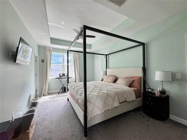 $3,150 | 1191 Bolton Place, Lake Mary, FL 32746
