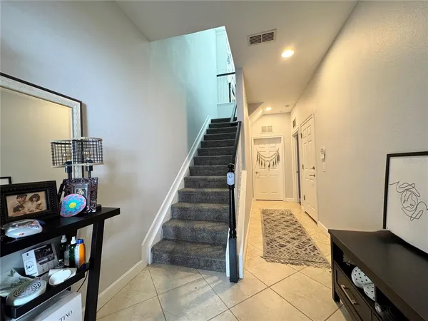 $3,150 | 1191 Bolton Place, Lake Mary, FL 32746