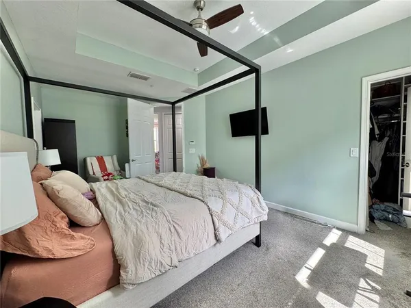 $3,150 | 1191 Bolton Place, Lake Mary, FL 32746