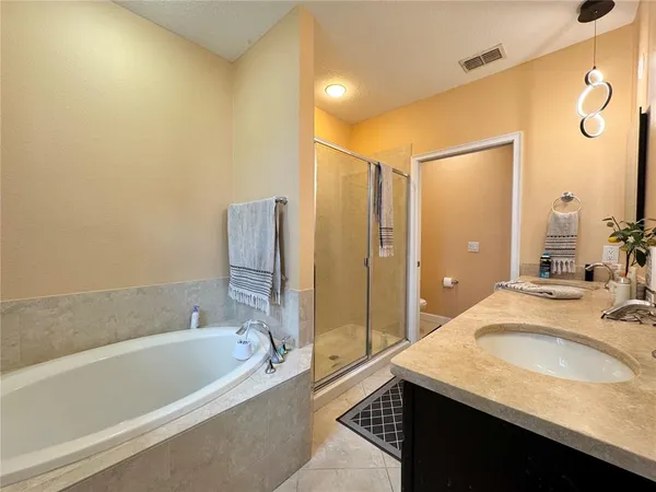$3,150 | 1191 Bolton Place, Lake Mary, FL 32746