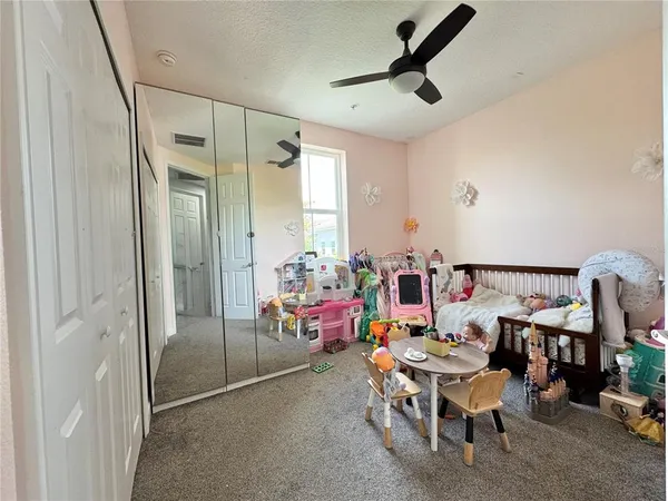 $3,150 | 1191 Bolton Place, Lake Mary, FL 32746