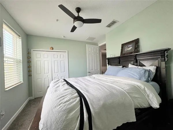 $3,150 | 1191 Bolton Place, Lake Mary, FL 32746