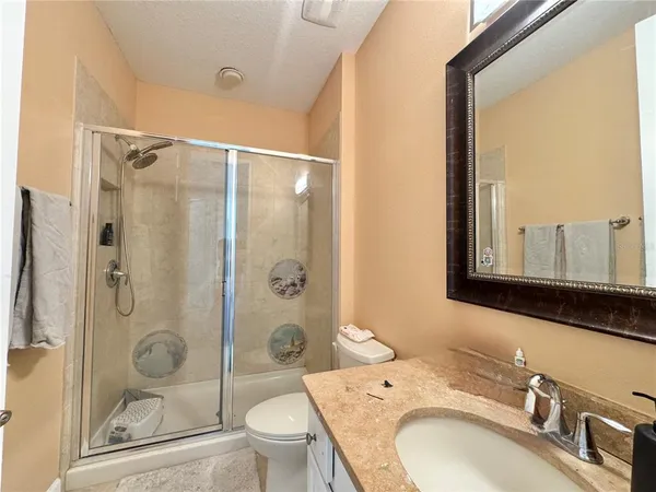 $3,150 | 1191 Bolton Place, Lake Mary, FL 32746