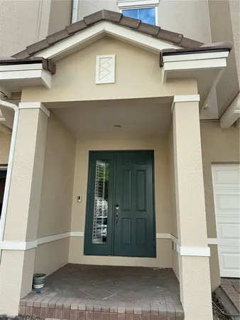 $3,150 | 1191 Bolton Place, Lake Mary, FL 32746