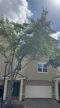 $3,150 | 1191 Bolton Place, Lake Mary, FL 32746