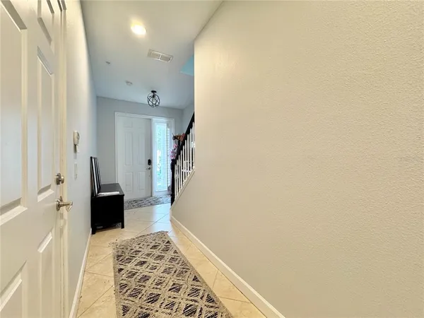 $3,150 | 1191 Bolton Place, Lake Mary, FL 32746