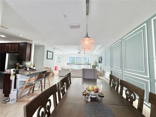 $3,150 | 1191 Bolton Place, Lake Mary, FL 32746