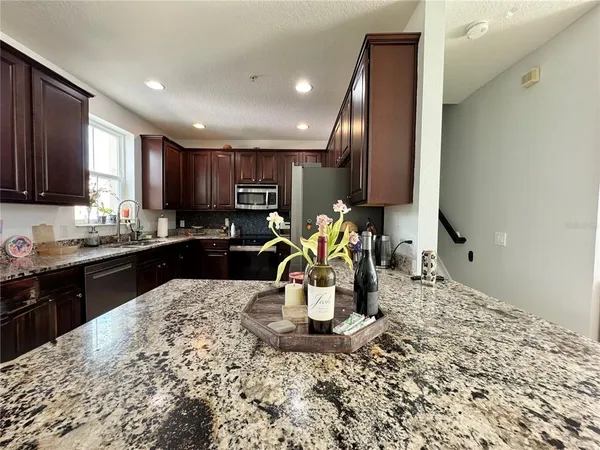 $3,150 | 1191 Bolton Place, Lake Mary, FL 32746