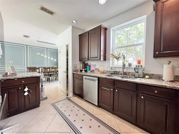 $3,150 | 1191 Bolton Place, Lake Mary, FL 32746