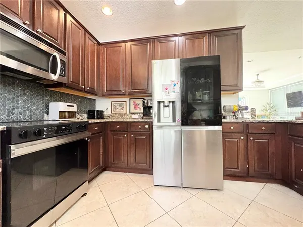 $3,150 | 1191 Bolton Place, Lake Mary, FL 32746