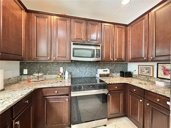 $3,150 | 1191 Bolton Place, Lake Mary, FL 32746