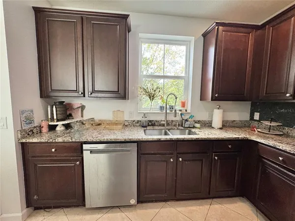$3,150 | 1191 Bolton Place, Lake Mary, FL 32746
