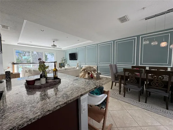 $3,150 | 1191 Bolton Place, Lake Mary, FL 32746