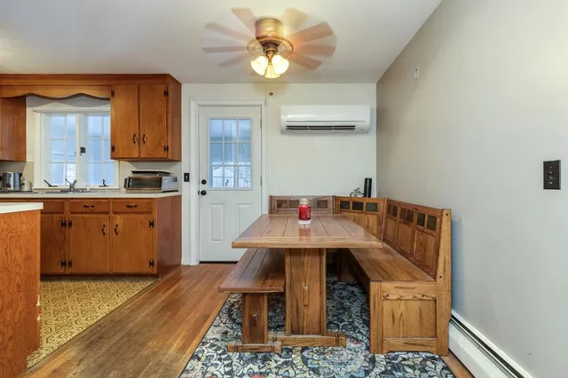 $449,900 | 53 Beech Street, Milford, NH 03055