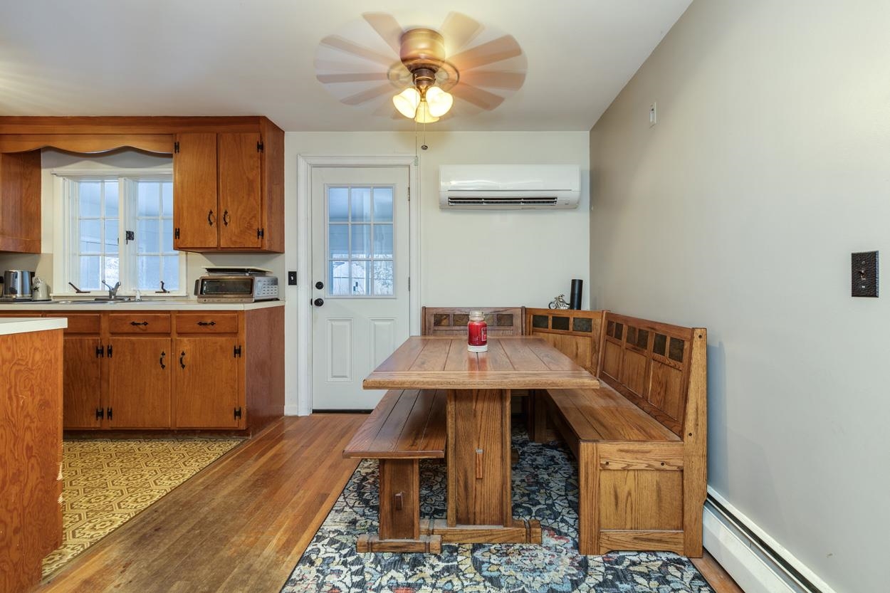 53 Beech Street Milford, NH 03055 - Photo 11 of 50