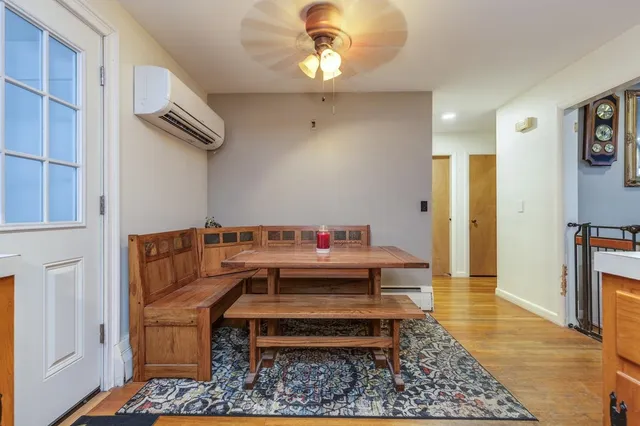 $449,900 | 53 Beech Street, Milford, NH 03055