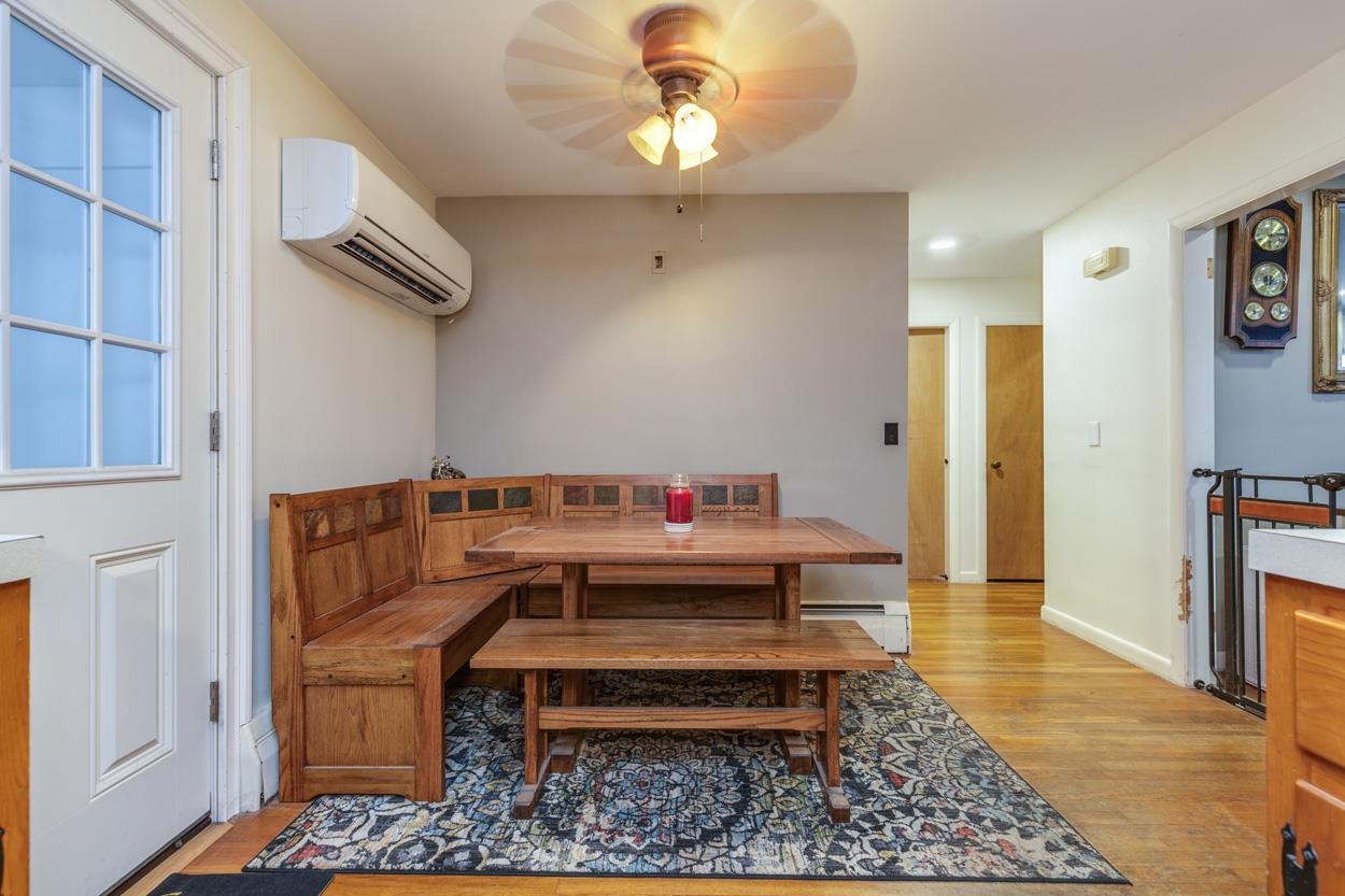 53 Beech Street Milford, NH 03055 - Photo 12 of 50