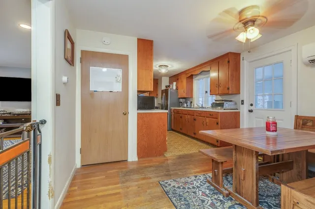 $449,900 | 53 Beech Street, Milford, NH 03055