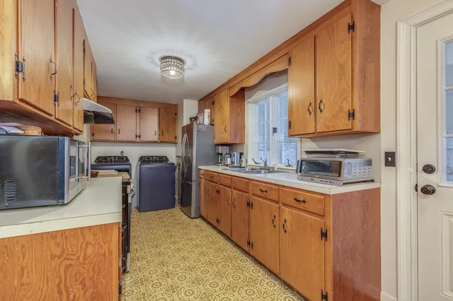 $449,900 | 53 Beech Street, Milford, NH 03055