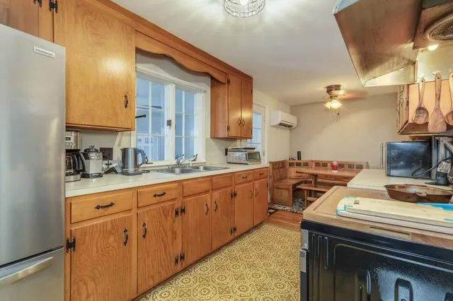 $449,900 | 53 Beech Street, Milford, NH 03055