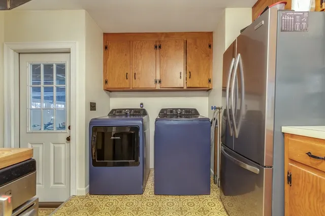 $449,900 | 53 Beech Street, Milford, NH 03055