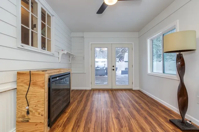 $449,900 | 53 Beech Street, Milford, NH 03055