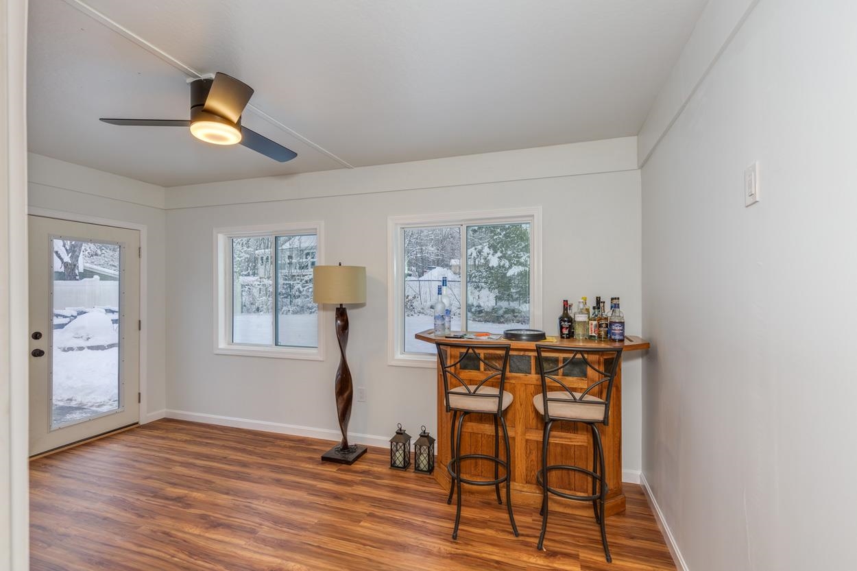 53 Beech Street Milford, NH 03055 - Photo 18 of 50