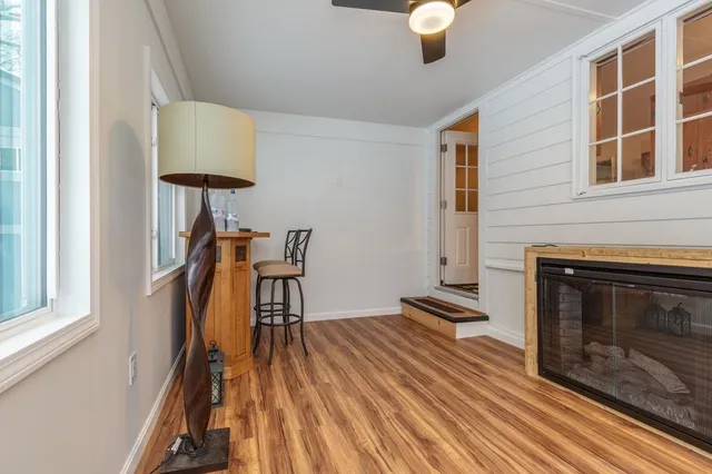 $449,900 | 53 Beech Street, Milford, NH 03055