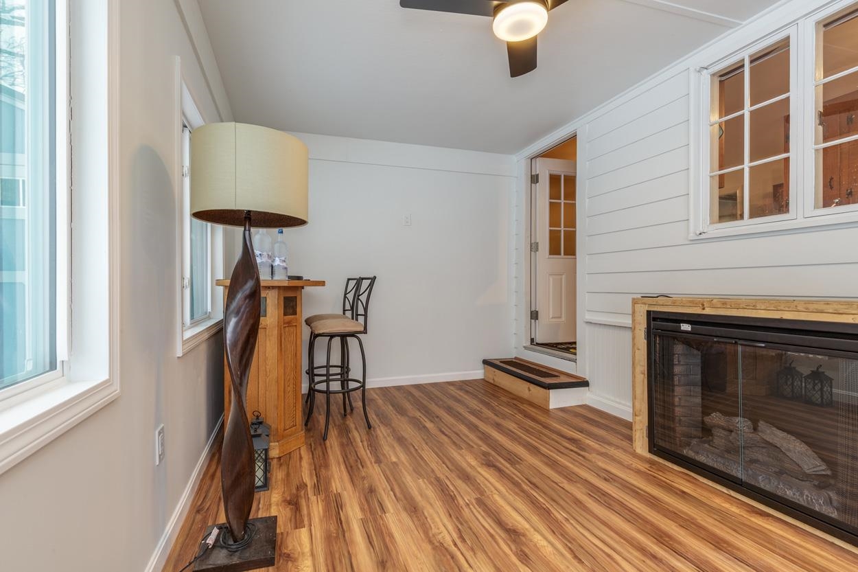 53 Beech Street Milford, NH 03055 - Photo 19 of 50