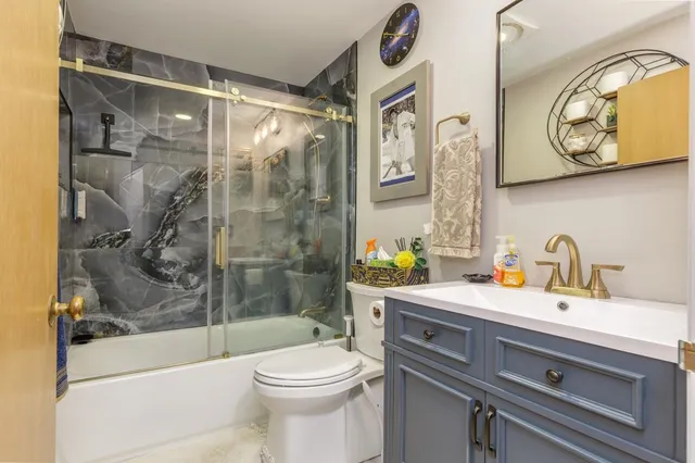 $449,900 | 53 Beech Street, Milford, NH 03055