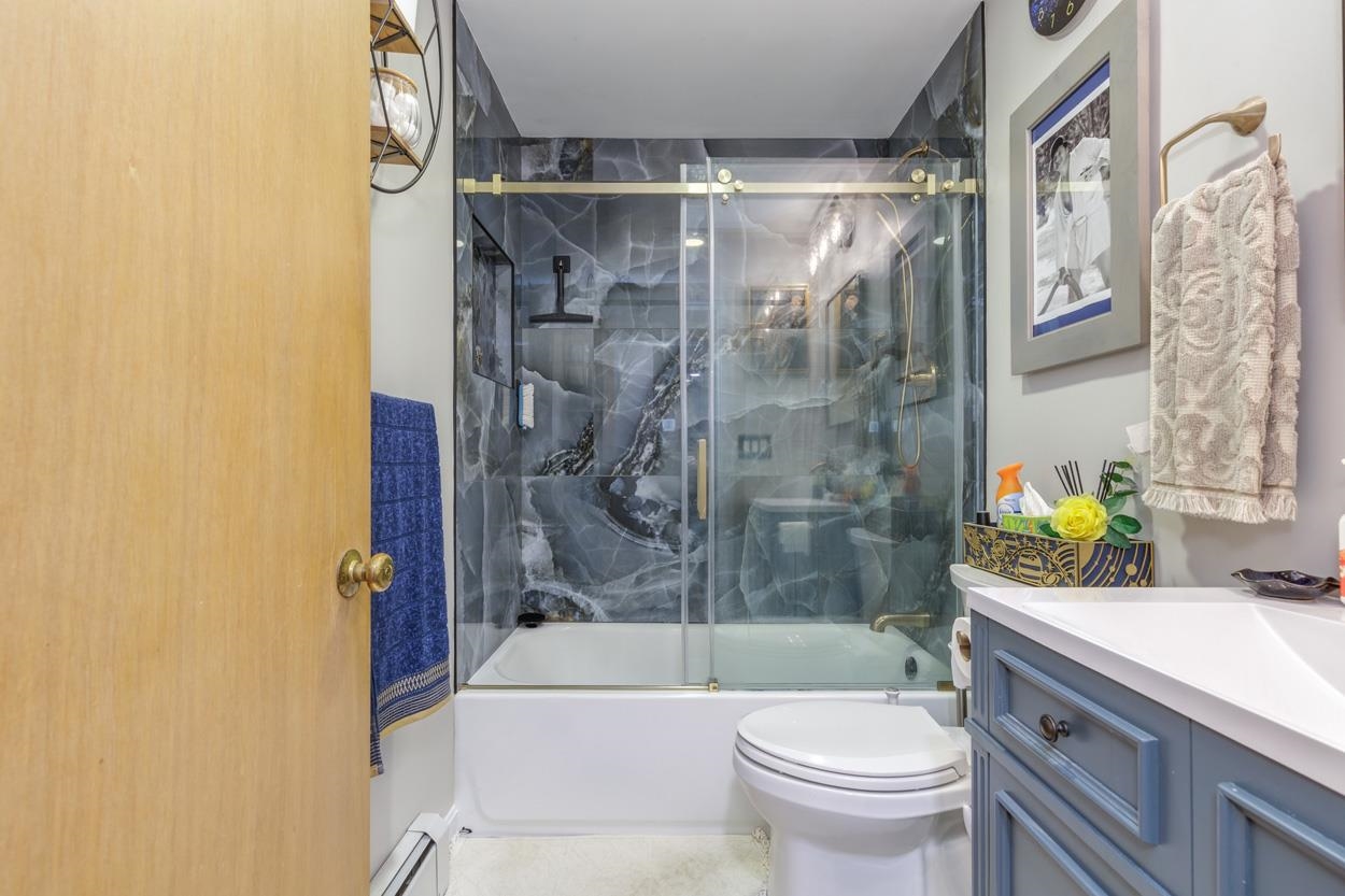 53 Beech Street Milford, NH 03055 - Photo 21 of 50